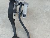 Assemblage pédale