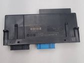 Module confort