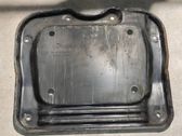 Unterfahrschutz Unterbodenschutz Motor