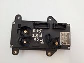 Power management control unit