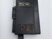 Light module LCM