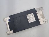 Bluetooth Modul Steuergerät