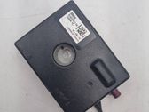 Antenos stiprintuvas