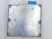 TV Tuner