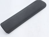 Fender trim (molding)