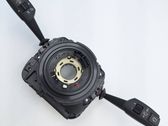 Wiper turn signal indicator stalk/switch
