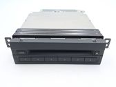 CD/DVD changer