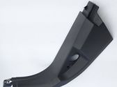 Front sill trim cover