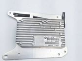 Sonstige Steuergeräte / Module
