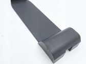 Kita centrinė konsolės (tunelio) detalė
