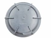 Deckel Abdeckung Scheinwerfer