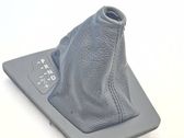 Verkleidung Schaltknauf Schalthebel Wählhebel