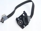 Ignition lock