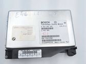 Module de contrôle de boîte de vitesses ECU