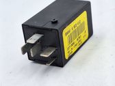 Other relay