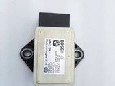 ESP Drehratensensor Querbeschleunigungssensor