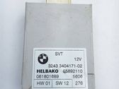 Power steering control unit/module