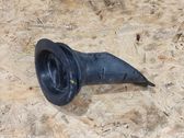 Steering column universal joint