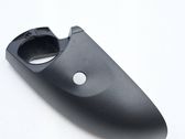 Front door wing mirror part