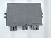 Steuergerät Einparkhilfe Parktronic PDC