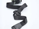 Ceinture de sécurité avant