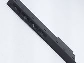 Other switches/knobs/shifts