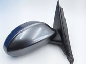 Außenspiegel elektrisch Tür vorne