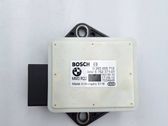 ESP Drehratensensor Querbeschleunigungssensor