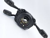 Wiper turn signal indicator stalk/switch