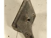 Engine mounting bracket