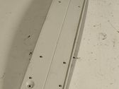 Number Plate Surrounds Holder Frame