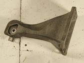 Engine mounting bracket