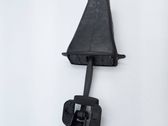 Türfangband Türfeststeller Türstopper hinten