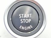 Automobilio užvedimo jungtukas