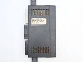 Light module LCM