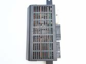 Light module LCM
