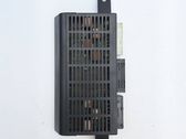 Light module LCM