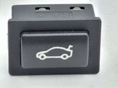 Tailgate opening switch