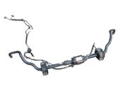 Stabilisator Adaptive Aktiv