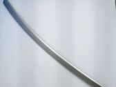 Front door trim bar