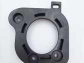 Steering rack mounting bracket
