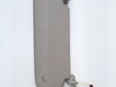 Sun visor