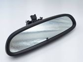 Espejo retrovisor (interior)