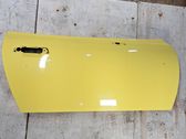Door (2 Door Coupe)