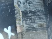 Охладитель EGR