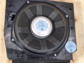 Subwoofer
