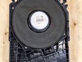 Subwoofer