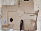 Parking PDC sensor speaker