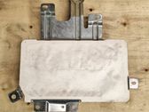 Airbag latéral