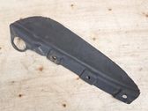 Front mudguard